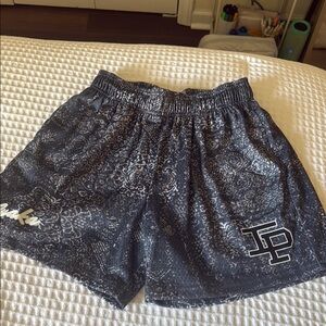 Inaka power shorts